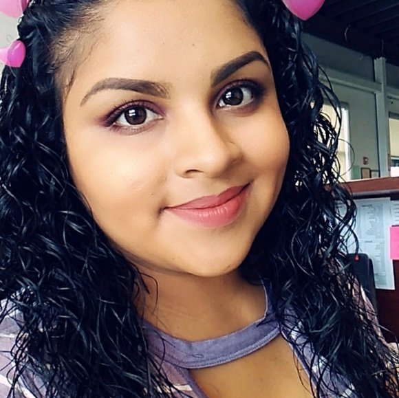 kary1202